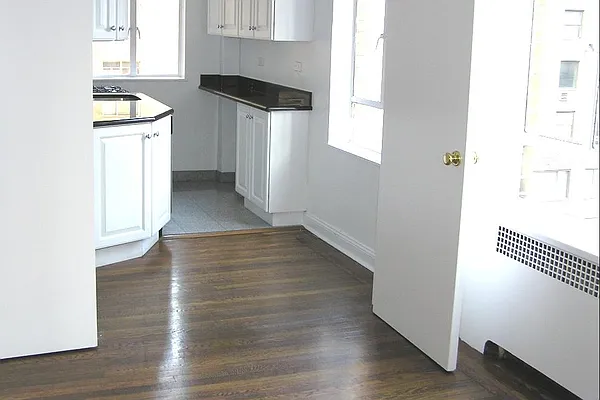 Rented by Corcoran | media 17