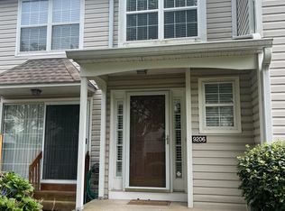 9206 Sheffield Dr, Yardley, PA 19067