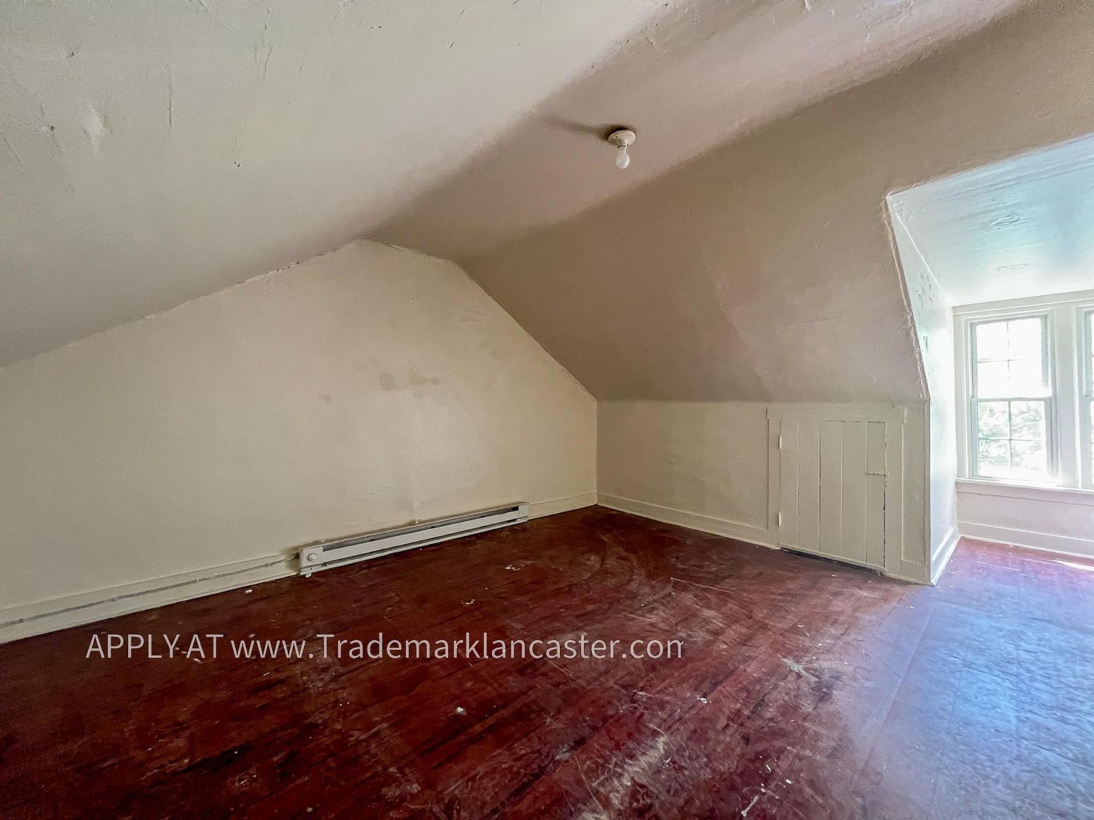 51 W Farnum St, Lancaster, PA 17603 Zillow