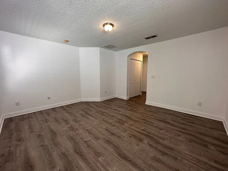 86153 Sand Hickory Trl — Photo 12
