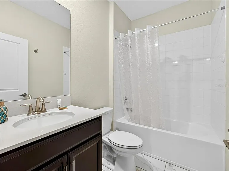 620 Sticks St — Photo 15