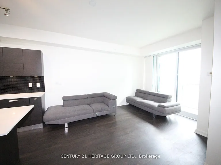 9 Bogert Ave #2904 — Photo 3
