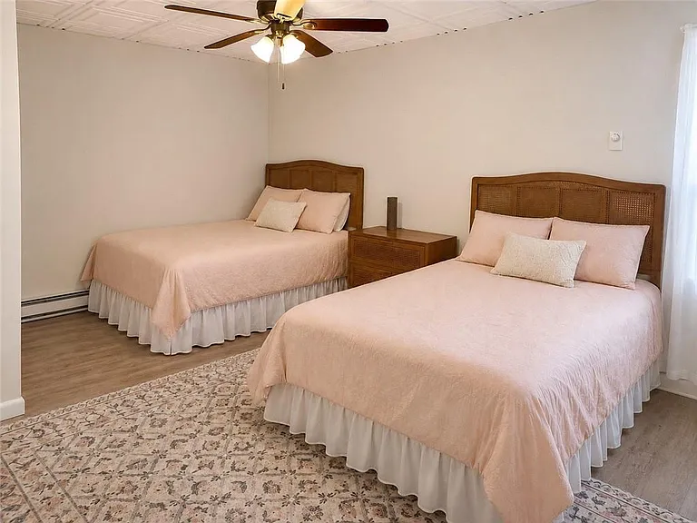 505 Forest Hills Dr — Photo 18