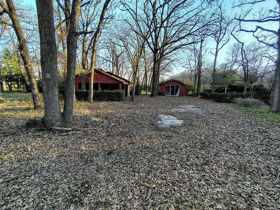 1st image of 232 Doebecca Pkwy