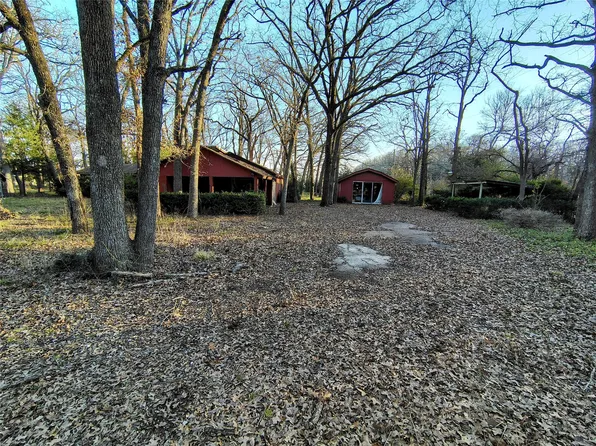 232 Doebecca Pkwy, West Tawakoni, TX 75474