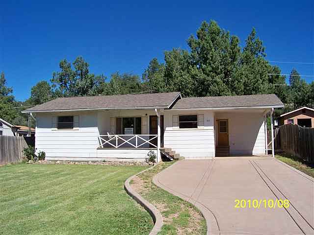 1st image of 812 W Bridle Path Ln