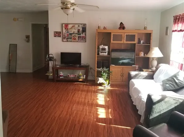 1430 Willow St, Monticello, FL 32344