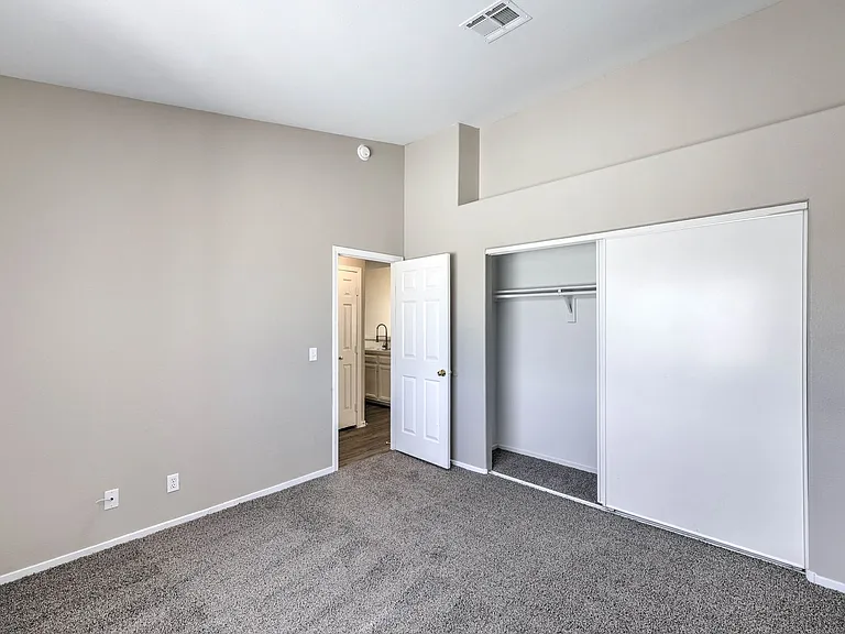 3637 Ian Thomas St #202 — Photo 14