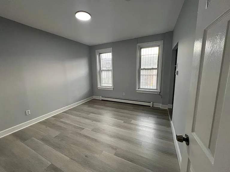 314 Market St #1 — Photo 7