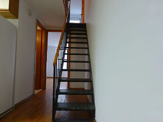 Rented by Charie Properties LLC | media 40