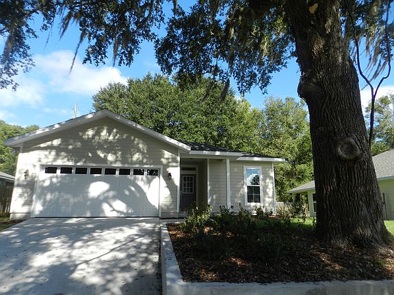 2nd image of 12144 NW 162nd Dr