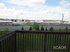 5th image of 110 Nicoles Ct #146