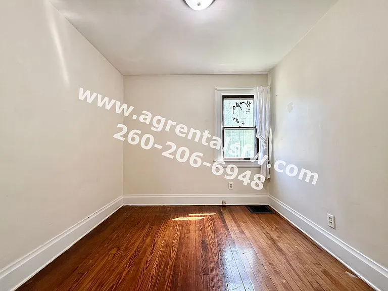 811 Columbia Ave — Photo 14