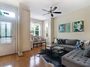 111 R St NE, Washington, DC 20002