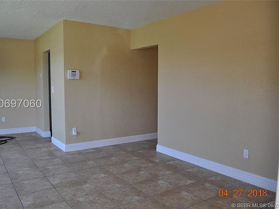 3rd image of 2951 NW 5th Ct #0