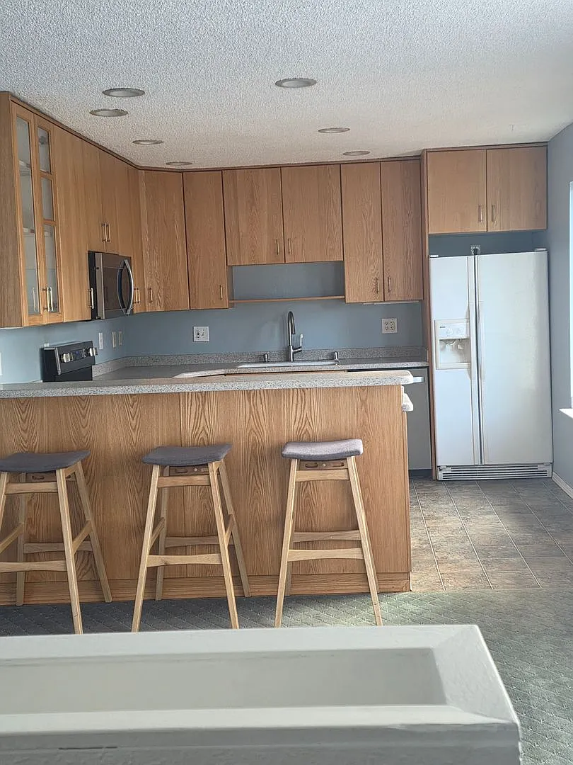 W. 40th Ave-PMS — Photo 1