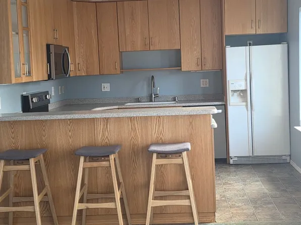 W. 40th Ave-PMS, 1401 W 40th Ave #1312, Anchorage, AK 99503
