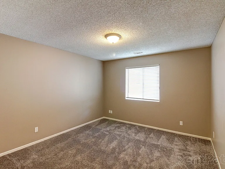 cpa - College Park Apartments — Photo 29