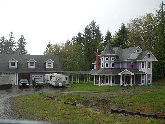 2nd image of 34127 183rd Ave SE
