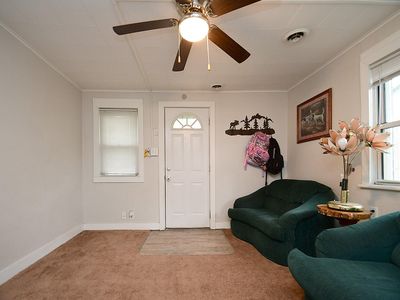 3316 Avenue I, Council Bluffs, IA, 51501