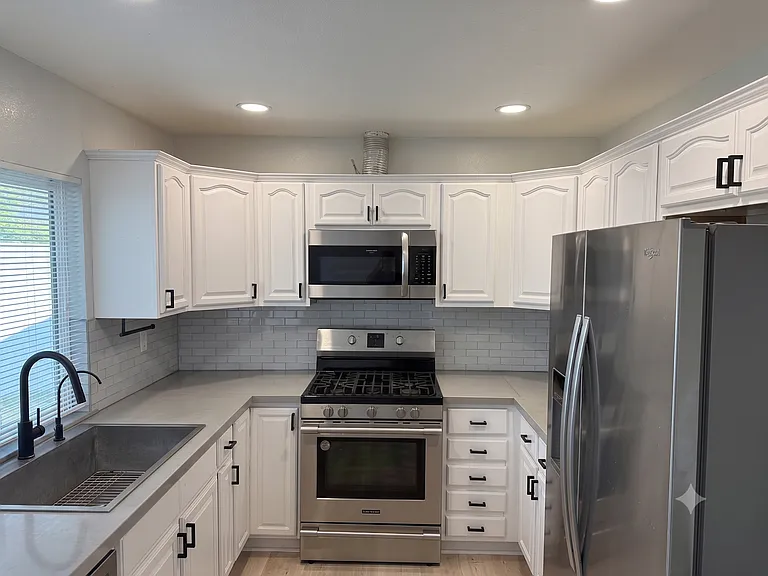 5295 Felicia St #1 — Photo 5