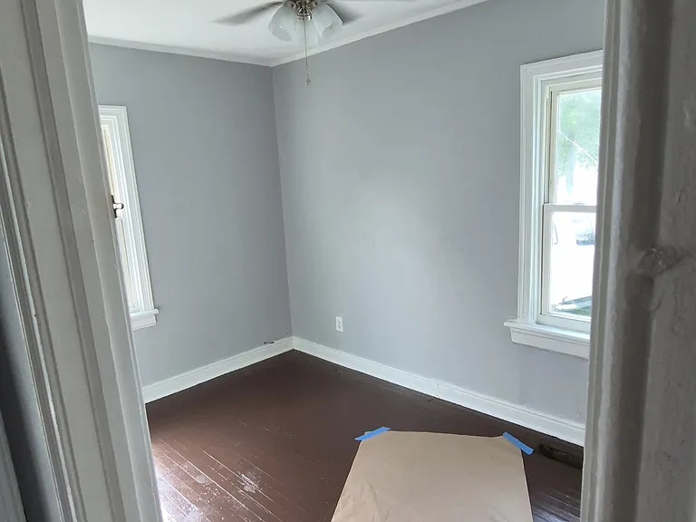 507 E Ladies Mile Rd — Photo 6