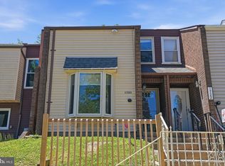 1720 Julie Ct, Bensalem, PA 19020