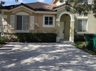 95 SW 15th Rd #95, Homestead, FL 33030