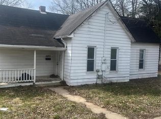 1020 W Cherry St, Troy, MO 63379