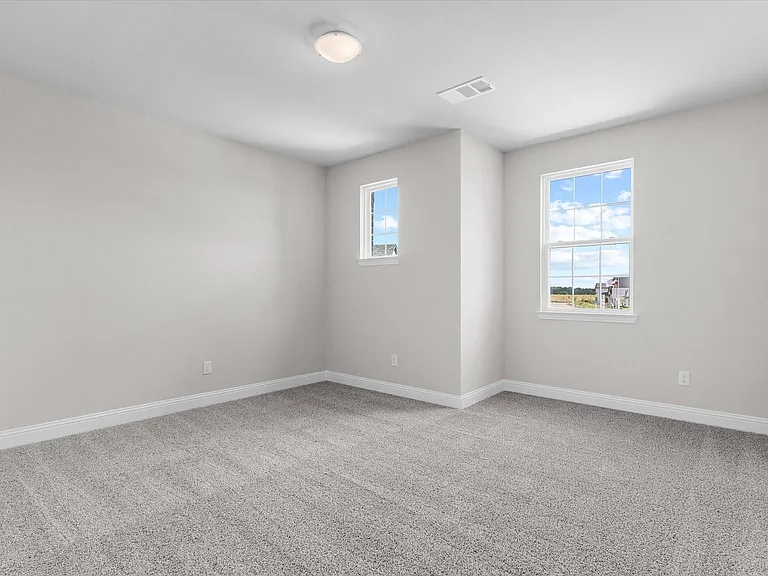 401 Parrino Pkwy — Photo 22