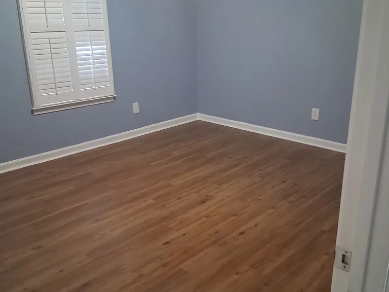 606 Independence Ct — Photo 10