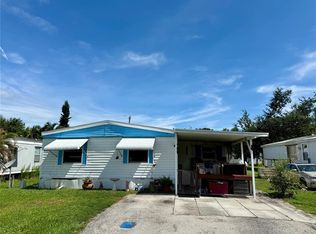 1308 Woodlawn Ave, Punta Gorda, FL 33950