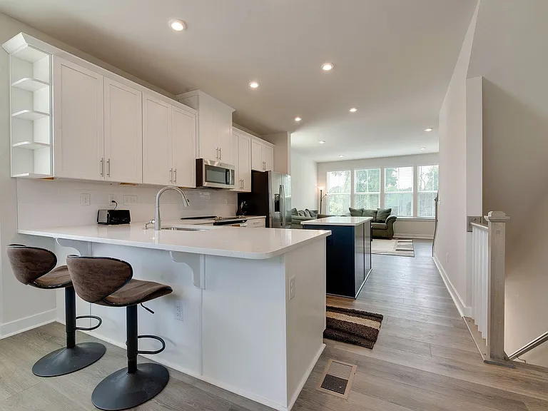 3134 Coquina Ln — Photo 14
