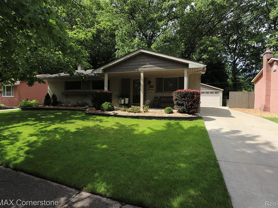 1st image of 35810 Florane St
