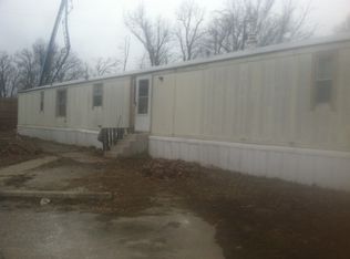 1734 W Sunshine St, Springfield, MO 65807