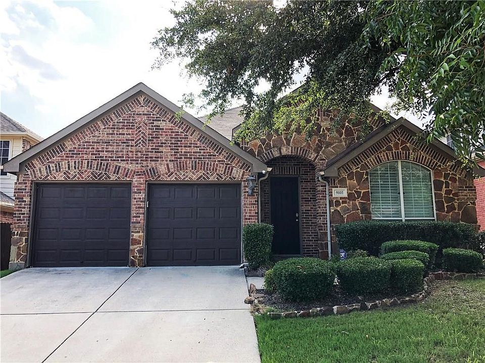 1st image of 9105 Brinson Dr