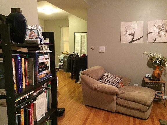 2nd image of 2009 W Cortez St APT 14T