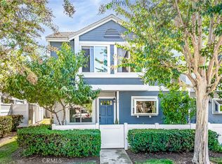 11 Briarwood Ln #63, Aliso Viejo, CA 92656