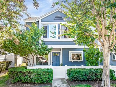 11 Briarwood Ln #63, Aliso Viejo, CA, 92656