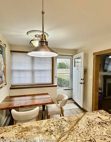 11 Lyman Ave #1 Photo 1