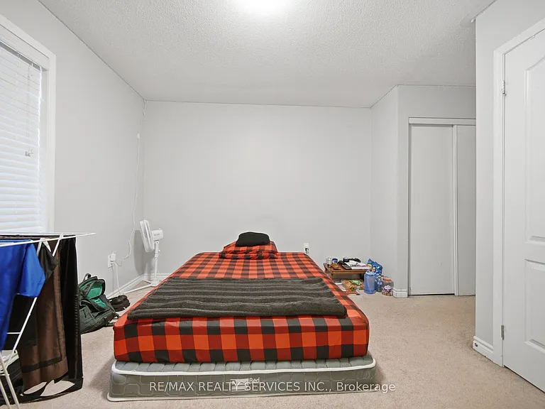 75 Benhurst Cres #UPPER — Photo 30