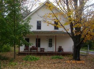 26 South St, Troy, NH 03465