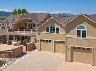8340 N 39th St, Longmont, CO 80503