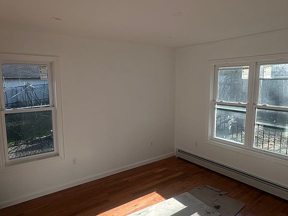 3rd image of 8322 164th Pl #1