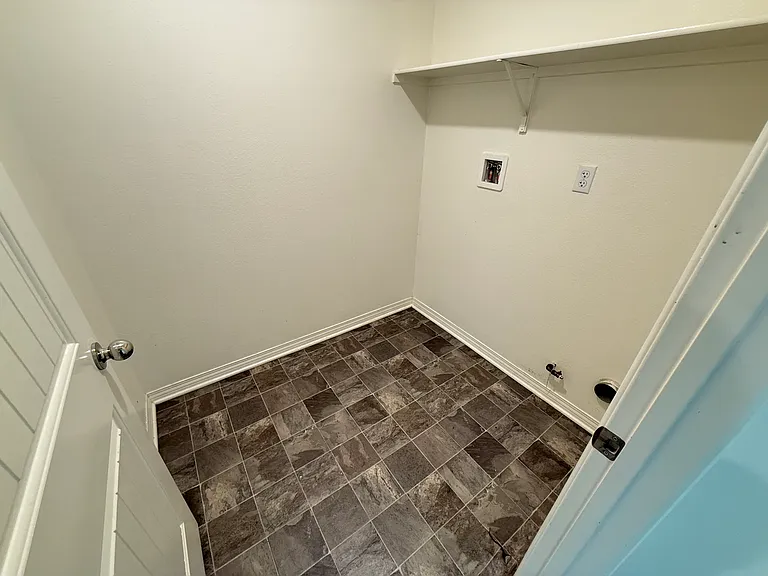 6457 Big Bend Way — Photo 22