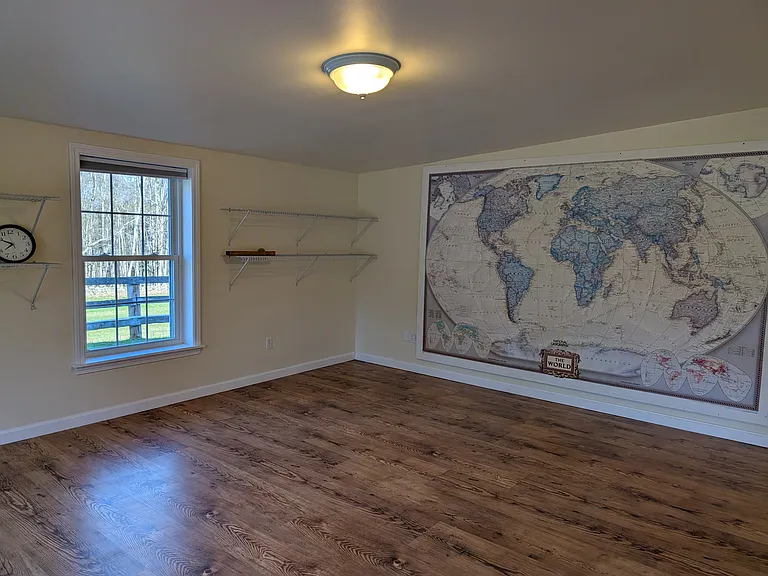 907 Clarks Woods Rd #A — Photo 3