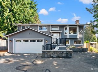 8030 218th St SW, Edmonds, WA 98026