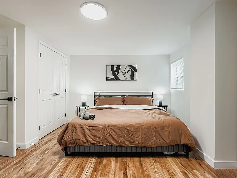 583 Flat Shoals Ave SE — Photo 38