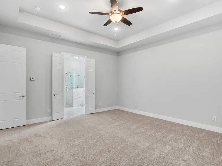 2217 S Peachtree Ct — Photo 26