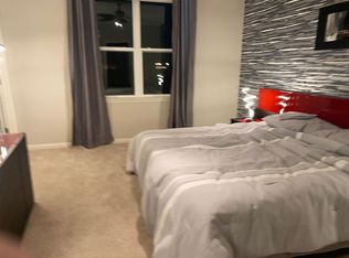 6339 Doral Dr, Gurnee, IL 60031